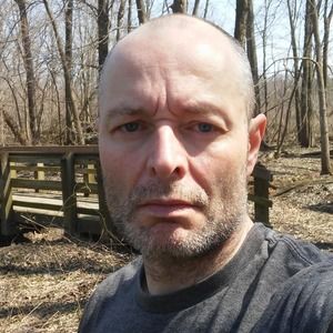 Meet your Posher, Christian